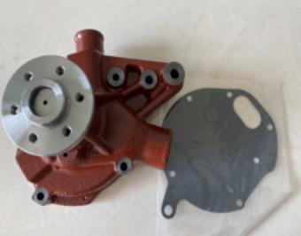 6506500-6139C   Excavator WATER PUMP for Doosan