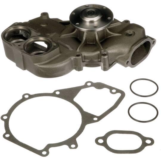 /Product/MERCEDES-BENZ/DHJVS-ME193.html