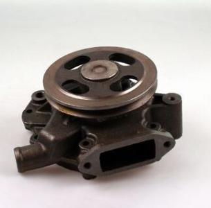 51065006543 51065009543 51065006569 51065009569  51065013194  51065013213  510650