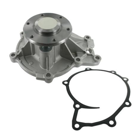 /Product/MAN-Truck/DHJVS-MN127.html