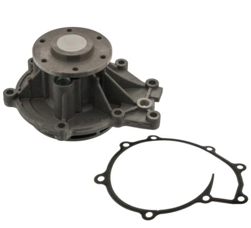 /Product/MAN-Truck/DHJVS-MN135.html