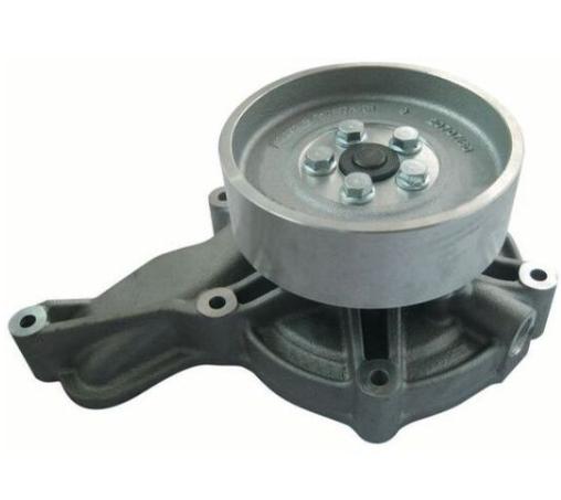 /Product/VOLVO-TRUCK/DHJVS-VL116.html