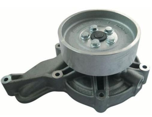 /Product/VOLVO-TRUCK/DHJVS-VL119.html