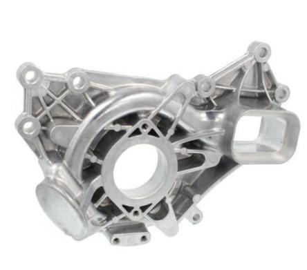 /Product/VOLVO-TRUCK/DHJVS-VL132.html