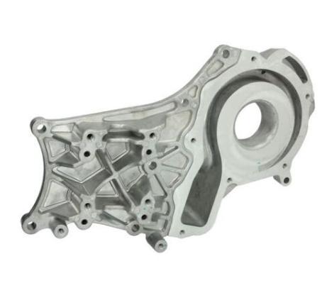 /Product/VOLVO-TRUCK/DHJVS-VL133.html