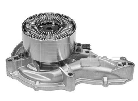 /Product/VOLVO-TRUCK/DHJVS-VL143.html