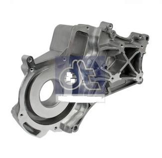 /Product/VOLVO-TRUCK/DHJVS-VL144.html