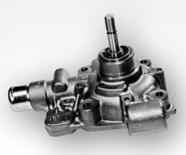 500362834                 5001851798               500361455  5 0031 6451 TRUCK W