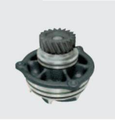 93190288 TRUCK WATER PUMP for IVECO