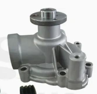 04204095 TRUCK WATER PUMP for DEUTZ