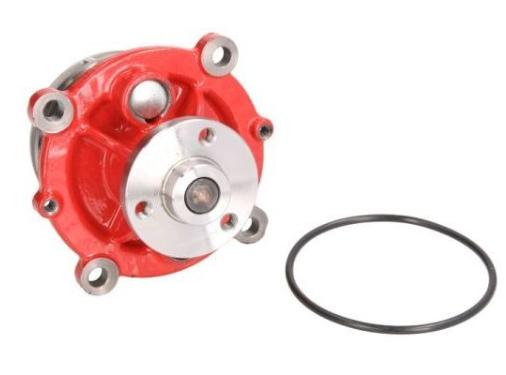 0450930 TRUCK WATER PUMP for DEUTZ