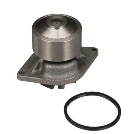 /Product/DAF-TRUCK/DHJVS-DF109.html