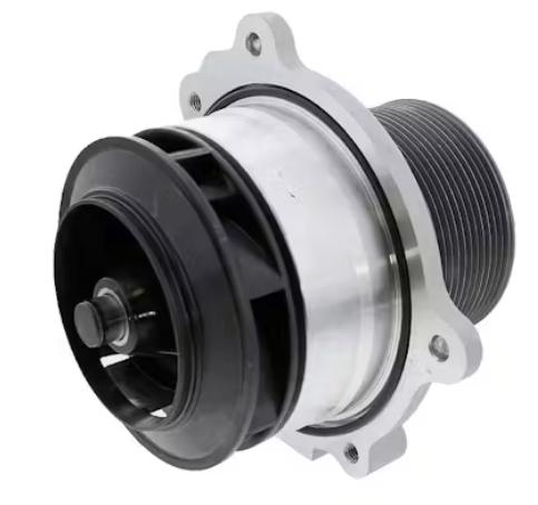 /Product/DAF-TRUCK/DHJVS-DF117.html