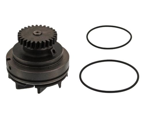 5000670157                 5001837298  5000681283 TRUCK WATER PUMP for RENAULT