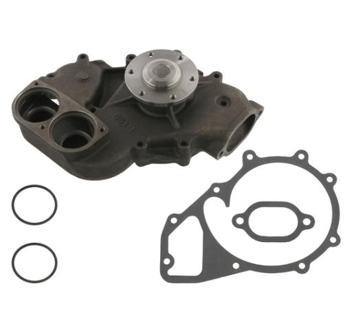 5000281838           5000280678 TRUCK WATER PUMP for RENAULT