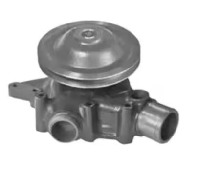 5010258978              5001837292  5010450735 TRUCK WATER PUMP for RENAULT