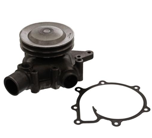 5600409620             5010258977          2001837288  50 01 837 288 TRUCK WATER