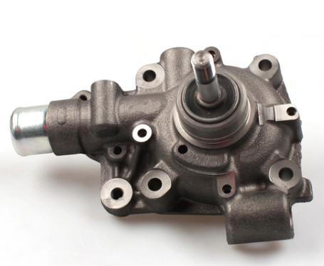 5001849884       5001837268  00 98 439 407  00 98 448 068  05 00 361 203  05 00 3