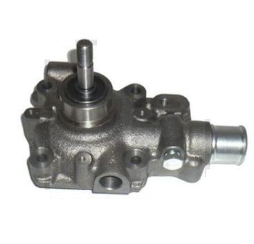 5000297602            5001837265  00 98 439 407  00 98 448 068  05 00 361 203  05