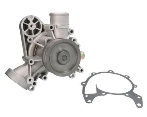 7420834409         7420997647        7420997650  00 02 201 138  74 85 003 894  74