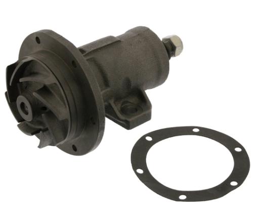 5001837322         5010248921  5010553652 TRUCK WATER PUMP for RENAULT