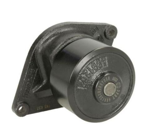 4892175 TRUCK WATER PUMP for CUMMINS