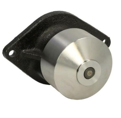 2854835 TRUCK WATER PUMP for CUMMINS