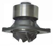 2853114 TRUCK WATER PUMP for CUMMINS