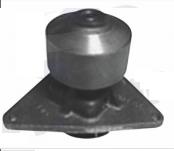 3800975 TRUCK WATER PUMP for CUMMINS