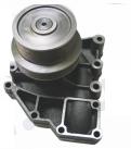 4089911 WATER PUMP for CUMMINS