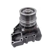 3687130NX TRUCK WATER PUMP for CUMMINS