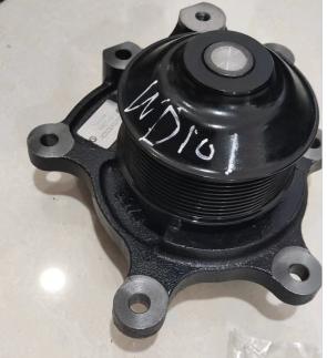 1000512156 TRUCK WATER PUMP for WEICHAI