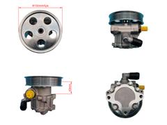 8E0 145 153 H  8E0 145 153  8E0145153P  8E0 145 153 B  4B0145153  3R0 145 153   P