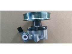 8R0 145 153 A
  8R0 145 153 C
  8R0 145 153 
  8R0 145 153 B
  8R0 145 153 D
   P