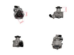 4F0 145 156C
  4F0 145 156B
  4F0 145 156K
  4F0 145 156F
  4F0 145 156 L 
  4F0 