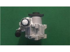 4F0 145 155F
   Power Steering Pump for AUDI