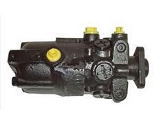 026145155C
  077145155B
  026145155D
  026145155EV
  026145155EX
  026145155AV
  