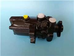 034145155
  026145155A
  054145155B
   034 145 155 D  
  034 145 155 G 
  034 145