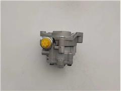 7L8422153A
  7L8422153D
  7L8422153B
  7L6422153J
   Power Steering Pump for AUDI