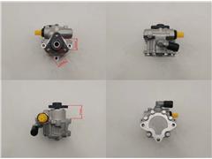 8D0 145 177 D
  8E0 145 156 T
  8E0145156S
  8E0 145 155 T
  8E0 145 155 TX
  8E0