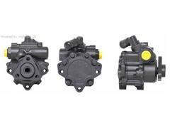 8D0 145 156 N
   Power Steering Pump for AUDI