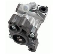 4H0 145 156 F
  4H0 145 156 P
  4H0 145 155 A
   Power Steering Pump for AUDI