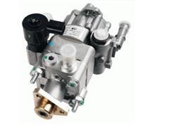 4D0 145 165 AJ
  7692974123 
   Power Steering Pump for AUDI