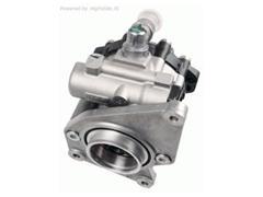 420 145 157 A
  420 145 157 
  7693.955.153 
  7693955130
   Power Steering Pump 