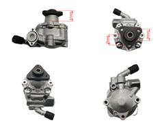 8K0 145 154 E
  8K0 145 154 G
  8K0 145 154 H
  8K0 145 154 J
  8K0 145 154 K
  8