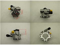 8K0 145 156 S
  8K0 145 155 H
  8K0 145 156 N
  8K0 145 156 T
  8K0 145 155 K
   