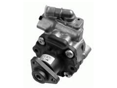 4F0145156A
  4F0145156E
  4F0145156H
  4F0145156J
   Power Steering Pump for AUDI