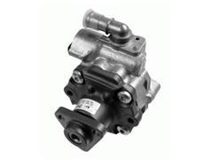 8R0 145 154
  8R0 145 154D
  8R0 145 155 L
  8R0 145 155 Q
   Power Steering Pump