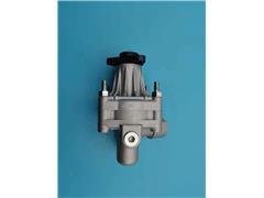 7681955128
  2856301
  K S01 000 262
  7681955128-60
  026 145 155 BX
  050145155