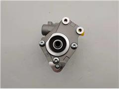 SAIYATE：4F0145155K
  K S01 000 710
  7695955502-60
  7695955502
   Power Steeri